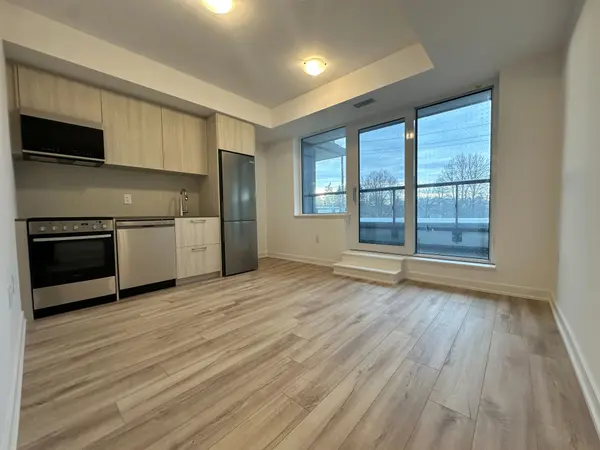 7437 Kingston RD S #223, Toronto E11, ON M1B 0G1