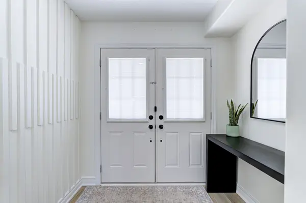 84 Anderson RD, New Tecumseth, ON L9R 0B2