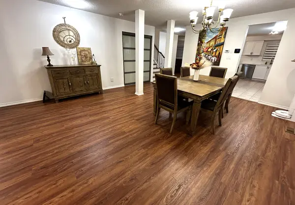 65 Fairhill AVE, Brampton, ON L7A 2E8