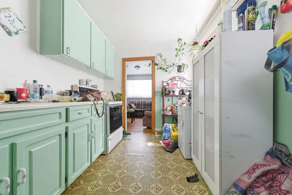 6 Hillcrest AVE, Deep River, ON K0J 1P0