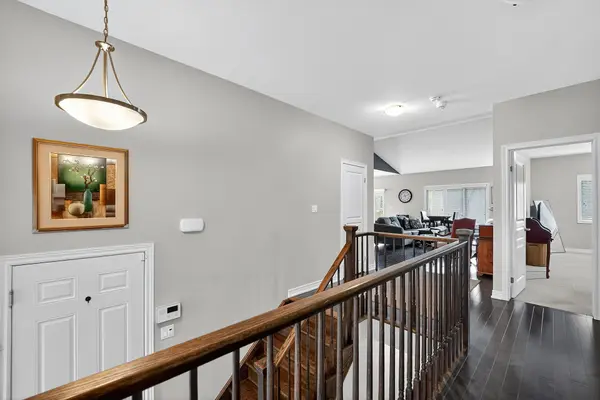 3563 Dominion RD, Fort Erie, ON L0S 1N0