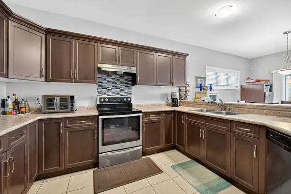 3563 Dominion RD, Fort Erie, ON L0S 1N0