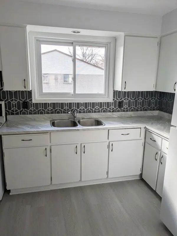 36 Graham AVE, Brantford, ON N3T 1C4