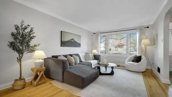 1638 Abbey RD, Alta Vista And Area, ON K1G 0H3