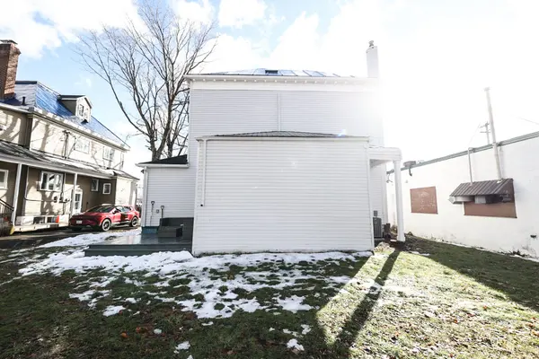 11 Elgin ST E, North Glengarry, ON K0C 1A0