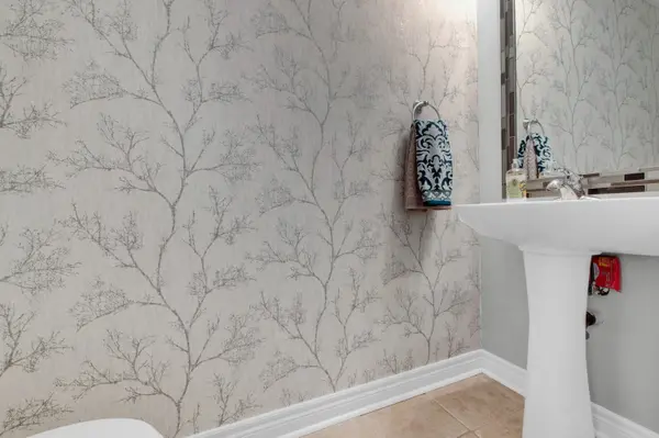 92 Keith CRES, Niagara-on-the-lake, ON L0S 1J0