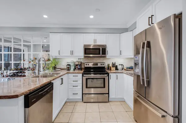 92 Keith CRES, Niagara-on-the-lake, ON L0S 1J0