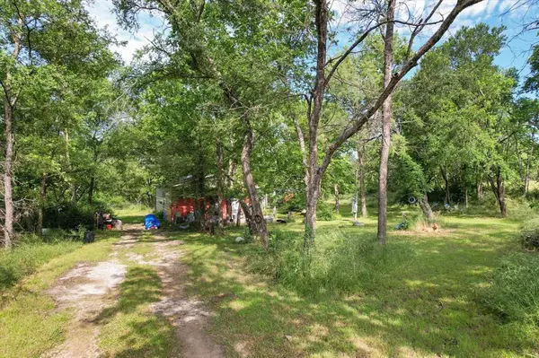 3090 SW County Road 0018, Corsicana, TX 75110