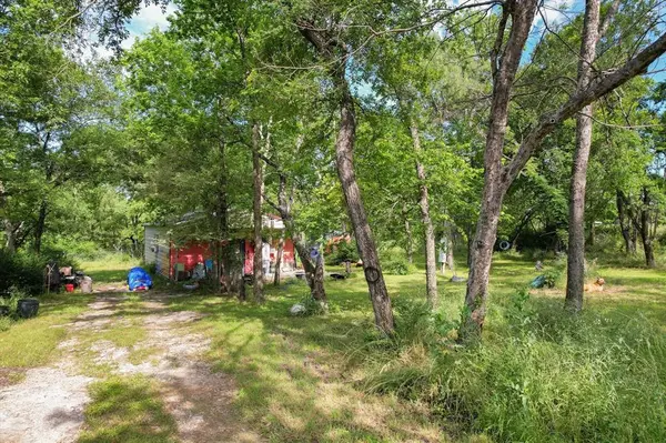 3090 SW County Road 0018, Corsicana, TX 75110