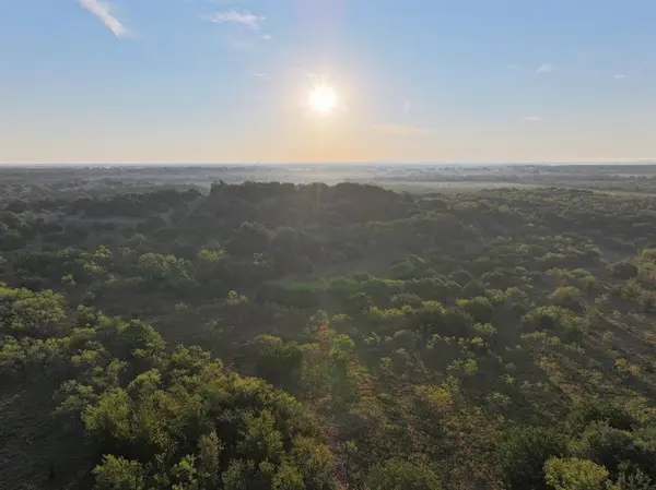 1811 Highway 570, Eastland, TX 76448