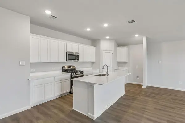 3819 Prairie Chapel Road, Royse City, TX 75189