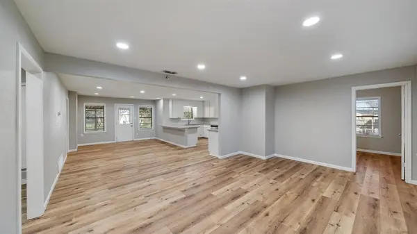 104 Joe Prince Drive, Athens, TX 75751