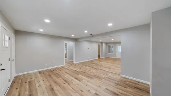 104 Joe Prince Drive, Athens, TX 75751