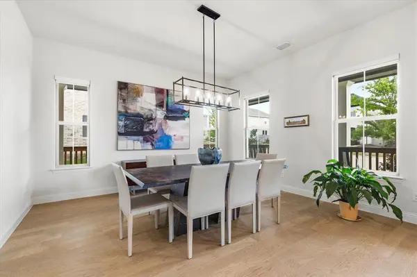 3920 Outpost Trail, Mckinney, TX 75071