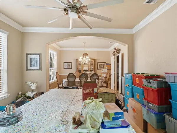 10002 River Bend Drive, Rowlett, TX 75089