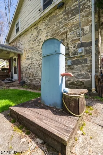 1053 S Main St, Phillipsburg Town, NJ 08865