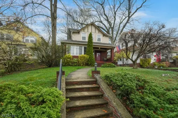 265 Union Ave, Belleville Twp., NJ 07109