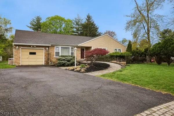 312 Lenox Ave, Pompton Lakes Boro, NJ 07442