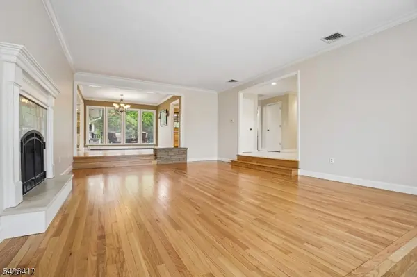 312 Lenox Ave, Pompton Lakes Boro, NJ 07442