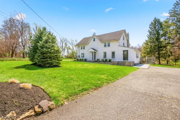 8 Morris Tpke, Randolph Twp., NJ 07869