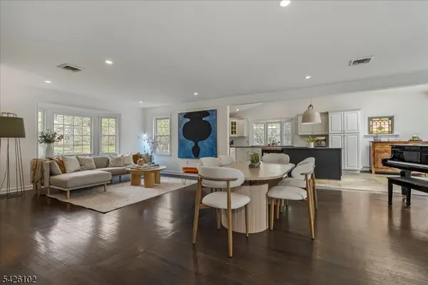 8-10 Lessing Rd, West Orange Twp., NJ 07052