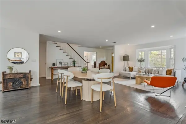 8-10 Lessing Rd, West Orange Twp., NJ 07052