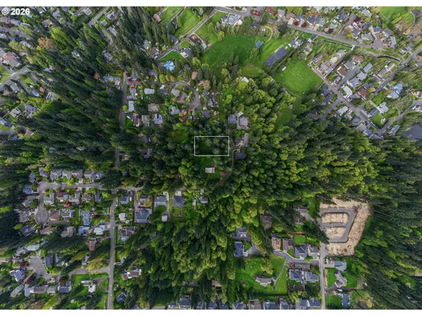 0 SE Minerva LN, Milwaukie, OR 97267