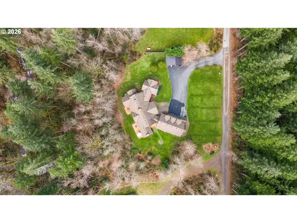 168 YALE LANDING RD, Cougar, WA 98616