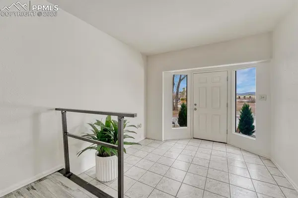 7815 Maverick RD, Colorado Springs, CO 80908