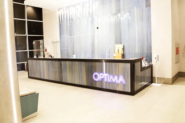 81 Navy Wharf CT #810, Toronto C01, ON M5V 3S2