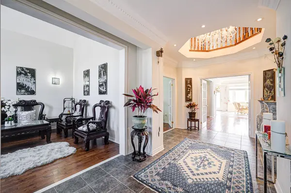 39 Boulderbrook DR, Toronto E11, ON M1X 2C2