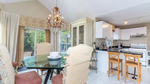 20 Grant AVE, Tiny, ON L0L 1P1