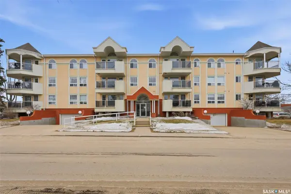 1700 Main STREET #208, Saskatoon, SK S7H 5S1