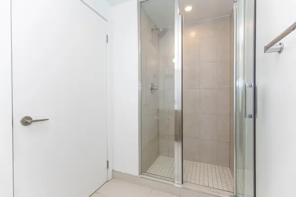 1195 The Queensway N/A #610, Toronto W08, ON M8Z 1R6