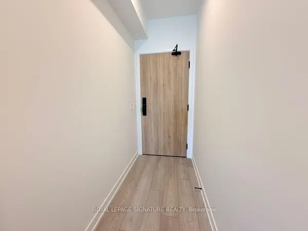 1 Fairview RD #1309, Mississauga, ON L5A 0B4