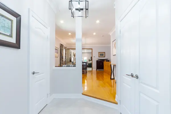 84 Castelli CT, Caledon, ON L7E 2T8