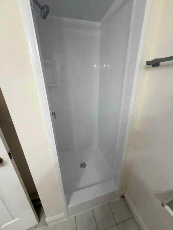 432 Main ST E #1104, Hamilton, ON L8N 1J9