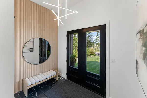 578 Melton ST, Pembroke, ON K8A 6Z5