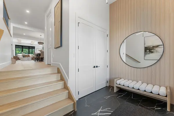 578 Melton ST, Pembroke, ON K8A 6Z5