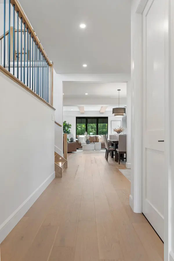 578 Melton ST, Pembroke, ON K8A 6Z5