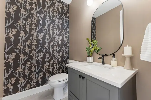 578 Melton ST, Pembroke, ON K8A 6Z5