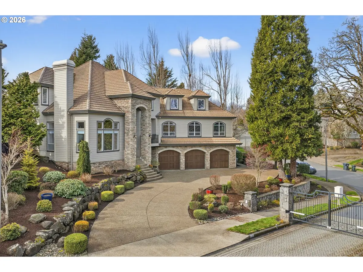 3390 QUAIL RIDGE CT, West Linn, OR 97068