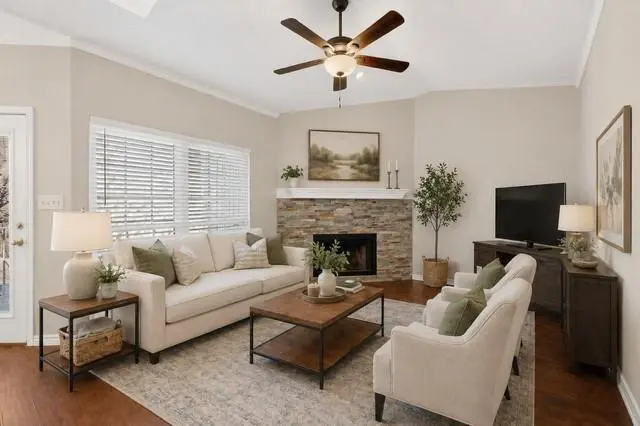 7151 Gaston Avenue #409, Dallas, TX 75214