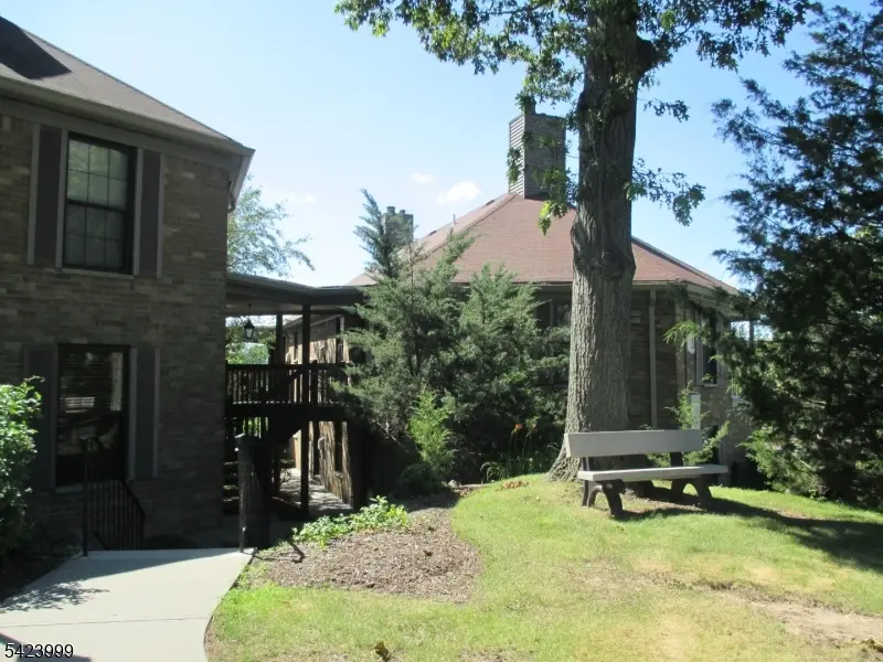 181 LONG   HILL  11-14 #14, Little Falls Twp., NJ 07424