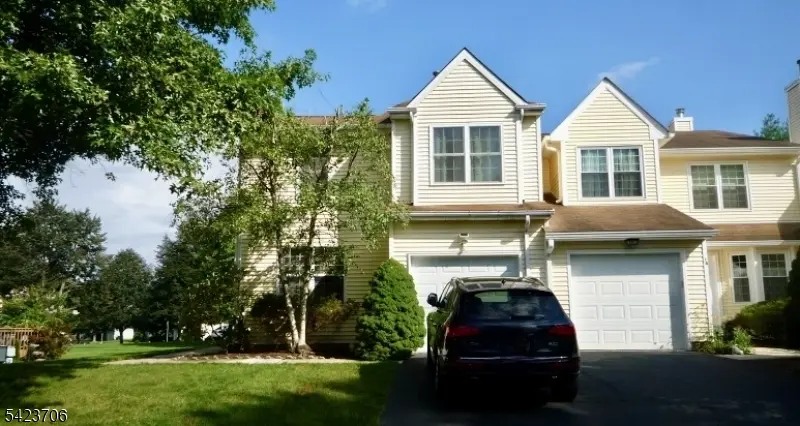 14 Watchung Trl, Branchburg Twp., NJ 08876