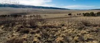 3503 Redhill RD, Florissant, CO 80440