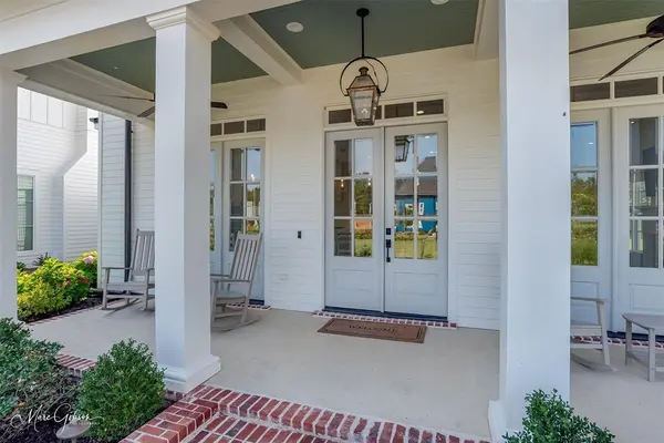 2108 Pecan Square Avenue, Shreveport, LA 71106