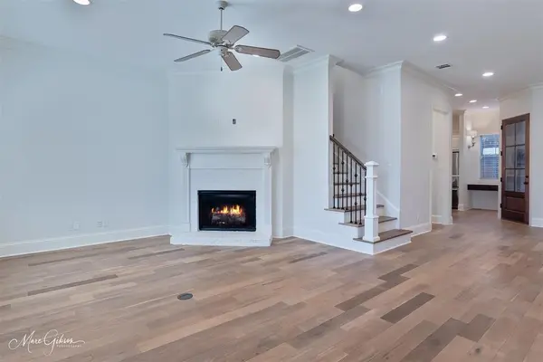 1930 Chestnut Park Lane, Shreveport, LA 71106