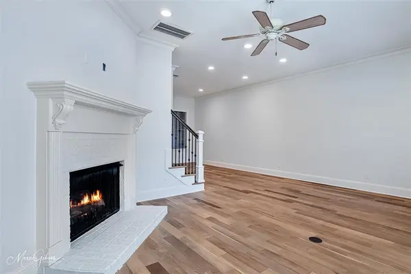 1930 Chestnut Park Lane, Shreveport, LA 71106