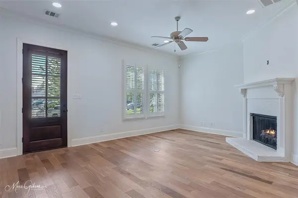 1930 Chestnut Park Lane, Shreveport, LA 71106